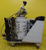 100P Leybold E 13874 Dry Vacuum Pump DRYVAC Used Untested As-Is