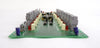 KLA-Tencor PC6292 Digital Input MAI-16 PCB Spare Surplus