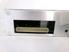 AB Sciex 5050800 HVPS Module PCB Card Mass Spectrometer LC/MS MDS Working