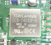 TDK TAS-MAIN Wafer FOUP Load Port Interface Board PCB 6.20 New Surplus
