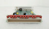 AMAT Applied Materials 0100-91015 Monitor Interface Board PCB Card Working