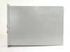 Magna-Power Electronics PQD100-66 DC Power Supply 100V 66A 6600W Tested Working