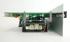AMAT Applied Materials 0100-03121 Chamber Power Supply Interface Working