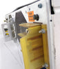 DCG-200Z Optima ENI DCG-100ZH-00 RF Generator Master AMAT 0190-22928 Working