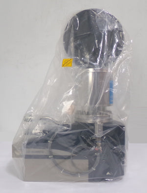 CTI-Cryogenics 0190-31428 On-Board IS Cryopump LowProfile Waterpump New Surplus