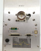 Comet Technologies 20066182 RF Match Novellus Systems 27-450132-00 Spare Surplus