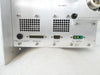 Comet Technologies 20065316 RF Match Novellus Systems 27-447822-00 Working