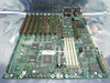 Phoenix Technologies 614726-004 PhoenixBIOS Mother Board PCB 540581-001 Working