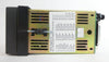 Watlow D881-0000-1000 Temperature Controller TB50 D8 AMAT Lot of 5 Working