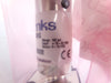 MKS Instruments 872B-30136 Baratron Pressure Transducer 1350-00710 Lot of 20