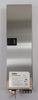 Cosel FETA2500B-48 Power Supply XDIH Reseller of 5 Working