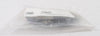 IFM Efector KG-3080NF AKGS2T Sensor KG5067 AMAT 0090-06057 Lot of 5 New Surplus