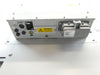 iF1400 Edwards iF 1400 Rapid Loadlock Vacuum Dry Pump 13471 Hrs Tested Working
