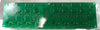 Daihen Corporation PU-0515 MW Power Generator PCB Board Assembly Working