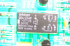 AMAT Applied Materials 0100-90650 Wheel Current PCB Card Quantum X Working