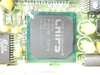 Janich & Kloss 404.258700.454 SBC Computer Card P7/103 ISA 96 Mattson 17000833
