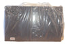 MKS Instruments AX7700MKS-07 RPS Remote Plasma Source Y53601313 500406455 New