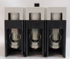 Eaton JGE3225FAG 3-Pole Circuit Breaker J250E JGE3250NN Cutler Hammer New