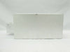 Trazar 62196-001 H/F RF Box Novellus Systems 19-162062-00 OEM Refurbished