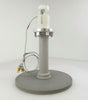 TEL Tokyo Electron RLTEMP-000187 Stage TC Trias CVD System Working Spare