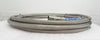 CTI-Cryogenics 8043155G600 Cryopump Supply CryoLine 50' AMAT 3400-01374 Working