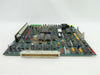 SVG Silicon Valley Group 80166FE-01 INDX Station CPU BD PCB Card 90s DUV Working