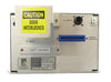 RF Services 232770-01 RF Match RFS 3011 3kw Mattson 553-16430-00 Surplus