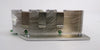 Varian SQ337 Turbomolecular Controller PCB TV801 NAV CU Turbo-V 801 Working