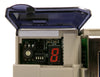 Yaskawa Electric SGDV-OCA05A-Y909AA Servo Drive SERVOPACK Lot of 2 Working