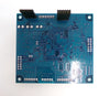 Kyosan Electric AR11881PA110 PCB PFC-DSP471-2-(R) Reseller Lot of 3 Working