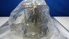 Edwards Y12501169 Helios Combustion Chamber Head 500052685 Used Working