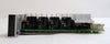 NPI Northwest Power Integrations 2094 Power Supply PCB Card AMAT Working