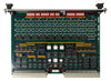 Micro Memory MM-6260A VME Bus Interface PCB Assembly Working Surplus
