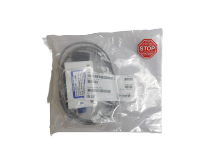 Malema Sensors M-200-T31-054 Flow Switch AMAT 1270-02037 0140-14486 New