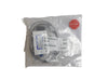 Malema Sensors M-200-T31-054 Flow Switch AMAT 1270-02037 0140-14486 New