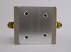Comet Technologies Unmarked VI Probe Module Reseller Lot of 4 Working Surplus