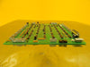 PRI Automation BM23475L14RH PCB Board PC23475 Used Working