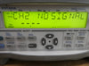 Agilent Technologies 53150A 20GHz CW Microwave Frequency Counter Working Surplus