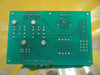 Progressive System Technologies 1000720 PALS Relay Board PCB Rev. B Used Working