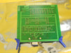 Hitachi 565-5506 PCB Card MAG.ADJ. S-9300 Used Working