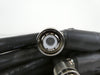 AMAT Applied Materials 0190-25360 RF Cable 3.6 Meters Lot of 4 Working Surplus
