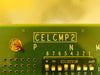 Hitachi ZVV023-1 Processor PCB Card I-900 CELCMP2 I-900SRT Used Working