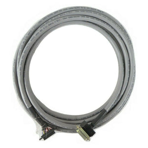 MIN-E-CON MEC50-13-1265 Probe Tip Head Cable Veeco Instruments 465-000-002 New