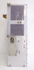 RF Navigator AE Advanced Energy 3155126-009 RF Match Network Working Spare