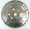 KLA-Tencor 740-23237-000 300mm Wafer Chuck Platen 740-23200-000 eS31 Working