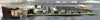 MKS Instruments AS01491-AB-1 PCB Card CDN491R AMAT 0190-27072 Producer New