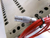 Coherent 1121568 Laser Module IAC-EOM2 Nikon 4S091-147-2 Working Surplus