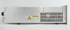 TMP Shimadzu EI-R04MT (A1) Turbomolecular Pump Controller EI-R04MT Working