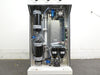 Parker Balston LCMS-SF5000NA LC/MS Tri-Gas Generator Source SF5000 Surplus Spare