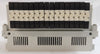 SMC VV5Q11-16-X1620 16-Port Pneumatic Manifold with EX420-SDN2 New Surplus